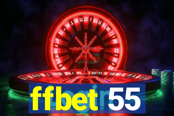 ffbet 55